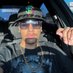 Isayah. (@isayahg2) Twitter profile photo Isayah. (@isayahg2) Twitter profile photo
