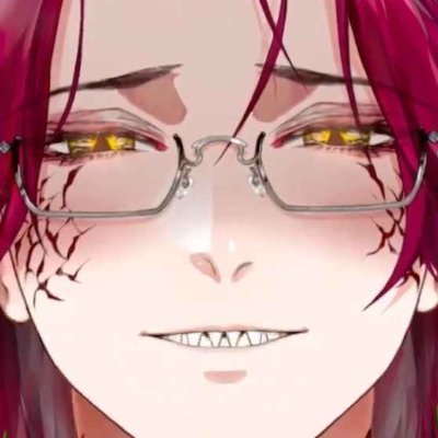 mrow 🐯さんのプロフィール画像