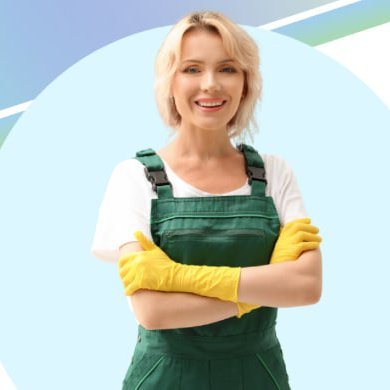 ManchesterUKCO's profile picture. We will supply all necessary professional cleaning detergents and equipment as part of our cleaning services.