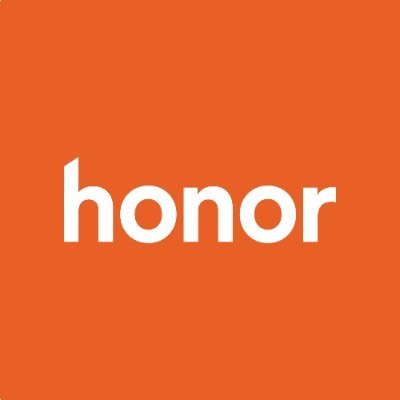 Honor Profile