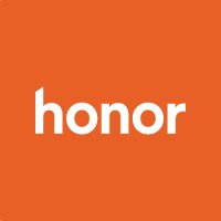 Honor (@honor) 's Twitter Profile Photo