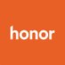 Honor (@honor) Twitter profile photo Honor (@honor) Twitter profile photo