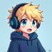 2AM fwaxzy (@ffwaxzy) Twitter profile photo 2AM fwaxzy (@ffwaxzy) Twitter profile photo