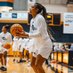 sidney love (@sidneyyyloveee) Twitter profile photo sidney love (@sidneyyyloveee) Twitter profile photo
