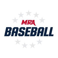 Baseball | MRA (@mrabaseball) 's Twitter Profile