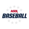 MRABaseball's profile picture. Official Twitter account for MRA Baseball #PATS 
  
https://t.co/lllkfbAu8s