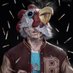 OCKHAM’S CHAINSAW (@ockhamchainsaw) Twitter profile photo OCKHAM’S CHAINSAW (@ockhamchainsaw) Twitter profile photo
