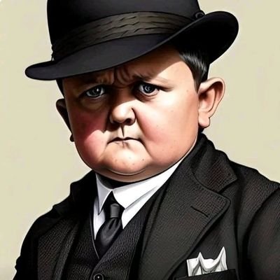 Preacchh's profile picture. Crypto Enthusiast || Web3 Guru