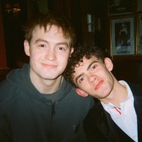 sho β¨π (im bi, actually) (@cspringbonded) 's Twitter Profile
