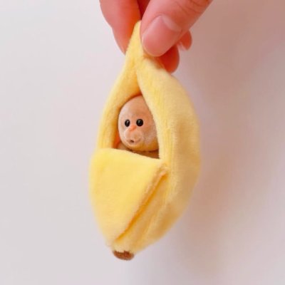 부제さんのプロフィール画像