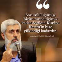 Esma Ay (@gulay35937759) 's Twitter Profile