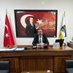 Beytullah MEŞE (@beytullahmese84) Twitter profile photo Beytullah MEŞE (@beytullahmese84) Twitter profile photo