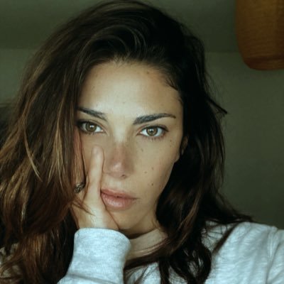 CheyenneCrowe84's profile picture. Wild Yoga Girl , Poet, Nostalgia Addict and Pink Floyder who hasn’t lost her Muchness.