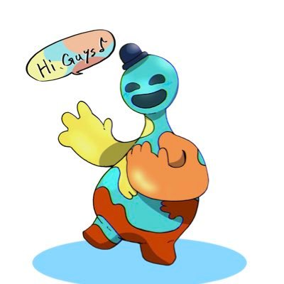 フジデンさんのプロフィール画像