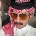 منصور البعيص المطيري (@mans6_90) Twitter profile photo منصور البعيص المطيري (@mans6_90) Twitter profile photo