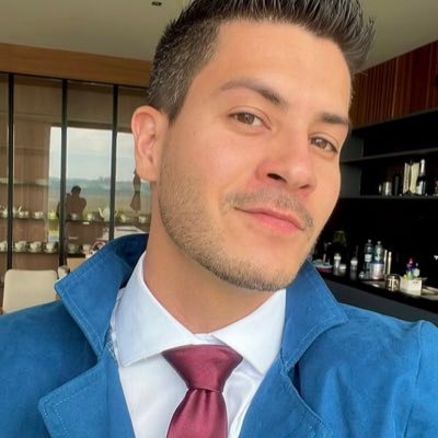 Portal OFICIAL de informações ao cantor, compositor, ator e campeão do BBB 22 @Aguiarthur / #teamaguiar ✨🍞 Ativem as notificações 🔔