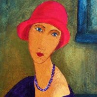 💚Norma Fernandez💚 (@normafe71774279) 's Twitter Profile