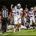 Judson Bailey (@judson_bailey15) Twitter profile photo Judson Bailey (@judson_bailey15) Twitter profile photo