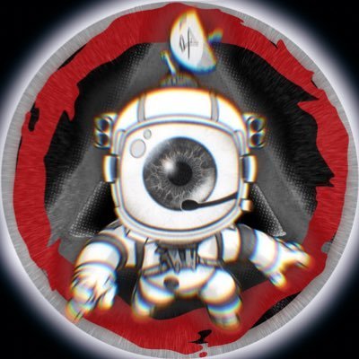 ShawnMr17248's profile picture. Host of BTC Sessions on YouTube.
Powered by 
Co-founder of 
nostr:#npub1rxysxnjkhrmqd3ey73dp9n5y5yvyzcs64acc9g0k2epcpwwyya4spvhnp