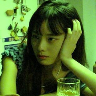 ddaenly's profile picture. rpwp