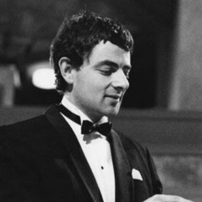 ridhofahlv's profile picture. 