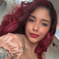 ? (@foreverjoan_) 's Twitter Profile Photo