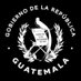 Secretaría de Inteligencia Estratégica del Estado (@sie_gt) Twitter profile photo Secretaría de Inteligencia Estratégica del Estado (@sie_gt) Twitter profile photo