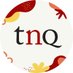 The New Quarterly (@thenewquarterly) Twitter profile photo The New Quarterly (@thenewquarterly) Twitter profile photo