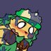 LeafeTea (@leafetea_) Twitter profile photo LeafeTea (@leafetea_) Twitter profile photo