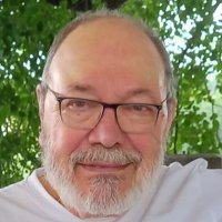 Ray C. Doyle (@rayraycdoyle) 's Twitter Profile Photo Ray C. Doyle (@rayraycdoyle) 's Twitter Profile Photo