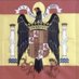 🇪🇦FRNC2030🇪🇦 (@frnc2030) Twitter profile photo 🇪🇦FRNC2030🇪🇦 (@frnc2030) Twitter profile photo
