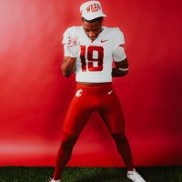 Erimus Wright (@erimusw) 's Twitter Profile