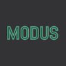 Modus's profile picture. @Modus Insights 🔎 Market Analysis, News & Updates, Polls & Discussions 🎁 Giveaways & Airdrops. #Crypto #DeFi #Memecoins #Bitcoin Stay informed with @Modus 🚀