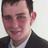 jamesy finnon