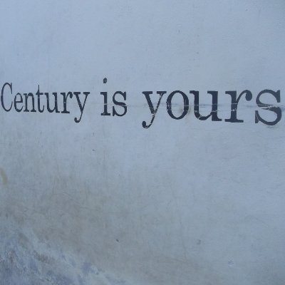 JohnRodrig23990's profile picture. アイドルと女優とシンガ