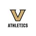Vanderbilt Athletics (@vucommodores) Twitter profile photo Vanderbilt Athletics (@vucommodores) Twitter profile photo