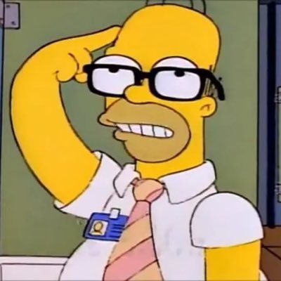 elcatadorcine's profile picture. Cine. Publico cualquier wea. Defensor de la revista Lafuga y soy anti-Dalas.