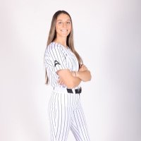 brie (@briehoward18) 's Twitter Profile