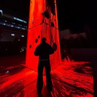 Jmw (@jmwfps) 's Twitter Profile