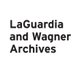 LaGuardia and Wagner Archives (@laguardiawagner) Twitter profile photo LaGuardia and Wagner Archives (@laguardiawagner) Twitter profile photo