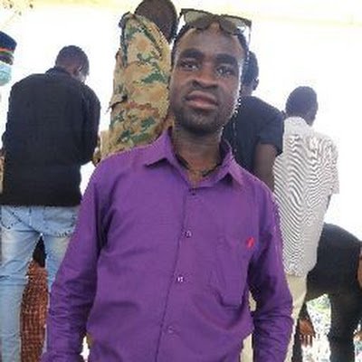 AzianYahya1997's profile picture. A writer and researcher in humanitarian affairs, Adiya works for a number of international organizations.