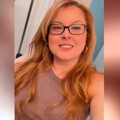 cutie3pt14's profile picture. 