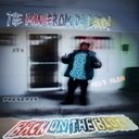 KARI PAYTON - @FROMDALAND - Twitter