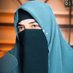 🌿R_ARFAH🌿 (@amreen_bano7860) Twitter profile photo 🌿R_ARFAH🌿 (@amreen_bano7860) Twitter profile photo