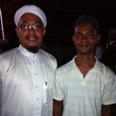 asmar abdullah - @asmar_abdullah - Twitter