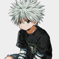 Meowzy (@dj_hendo_) 's Twitter Profile Photo