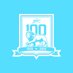 Женская футбольная команда «Зенит» (@zenitwomen) Twitter profile photo Женская футбольная команда «Зенит» (@zenitwomen) Twitter profile photo