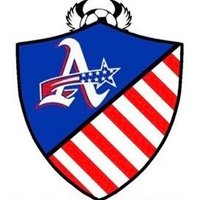 Americas Boys Soccer (@americas_soccer) 's Twitter Profile