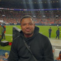 Aaron Santos (@aarondataviz) 's Twitter Profile
