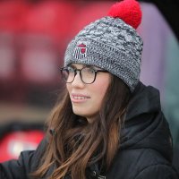 Megan (@megangarbutt03) 's Twitter Profile Photo Megan (@megangarbutt03) 's Twitter Profile Photo